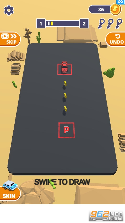 ͣ��������С��Ϸ��ͼ0