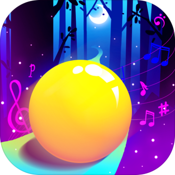Pokey Ball(�޾��ı���׬Ǯ��)