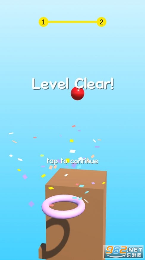 Pokey Ball(�޾��ı���׬Ǯ��)v1.8�������ͼ1