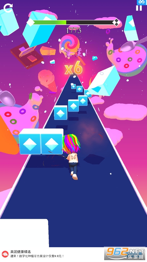 �����ܿ���˰�׿���ͼ1