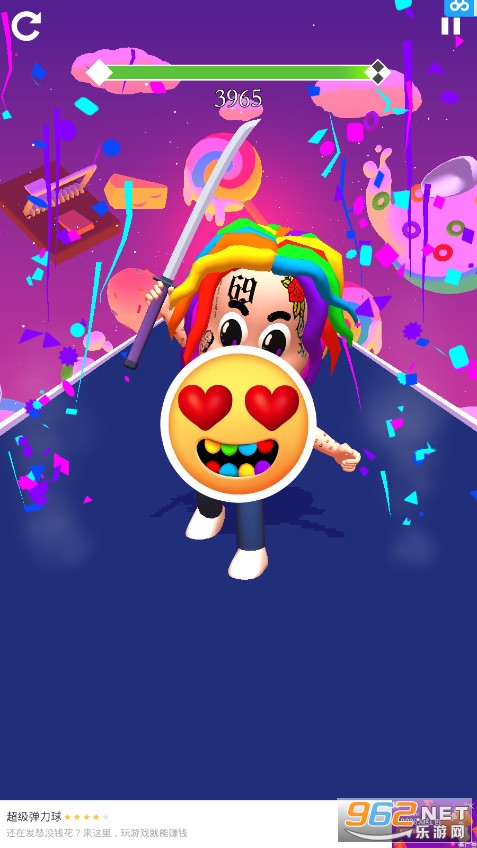 �����ܿ���˰�׿���ͼ2