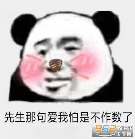 �����Ǿ䰮�һ���������������ͼƬ��ͼ0