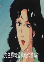 �����Ǿ䰮�һ�����������