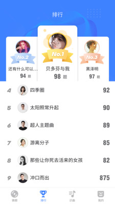 ���Ĳ�һ�º����v4.0.3������ͼ3