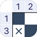 Nonogram��Ϸ��׿��
