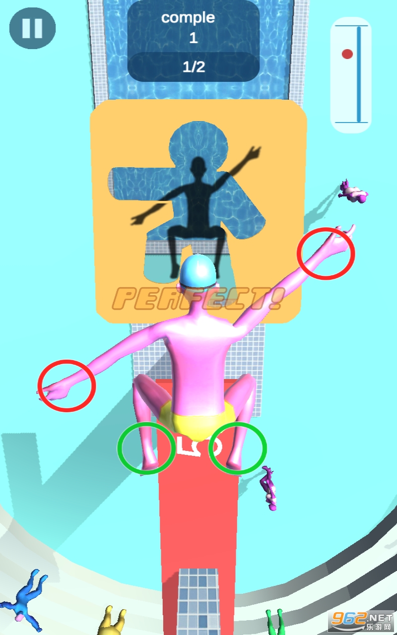 ���ƴ�ǽ��Ϸ��ͼ0