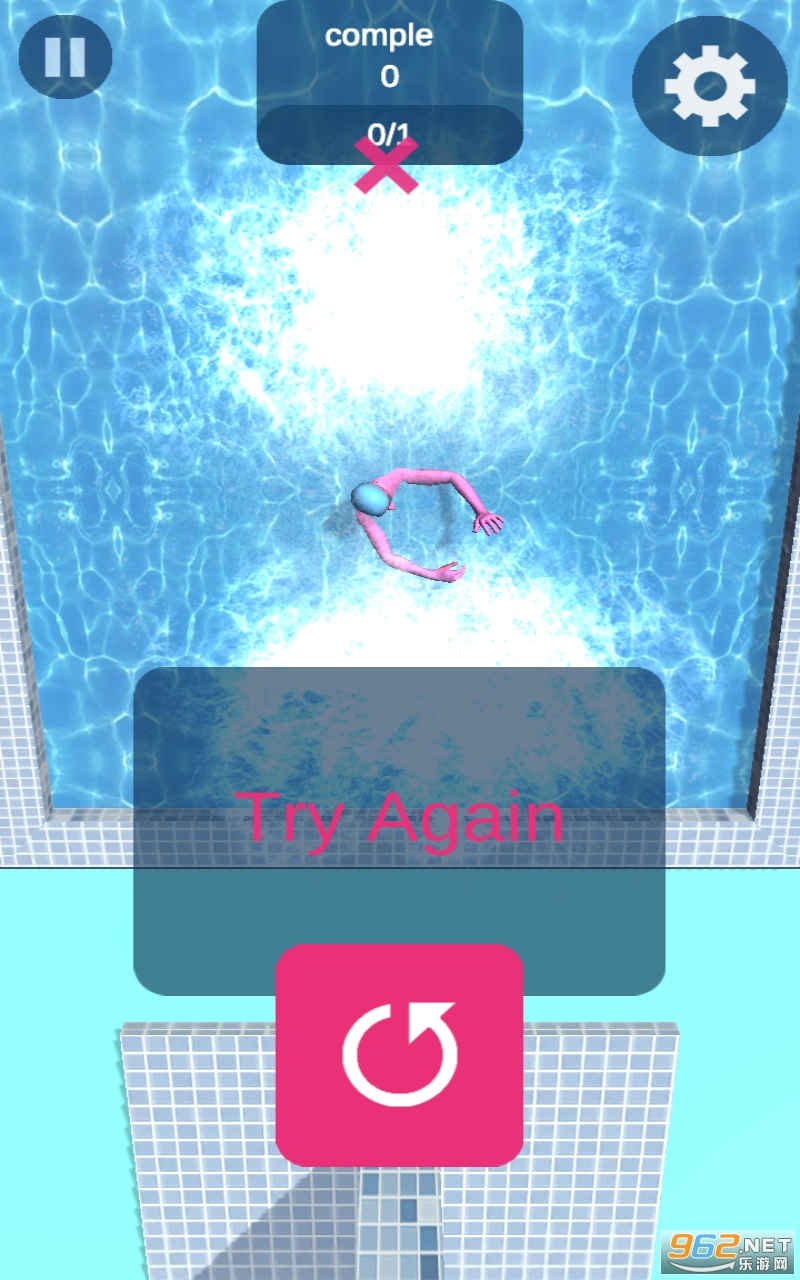 ���ƴ�ǽ��Ϸ��ͼ2