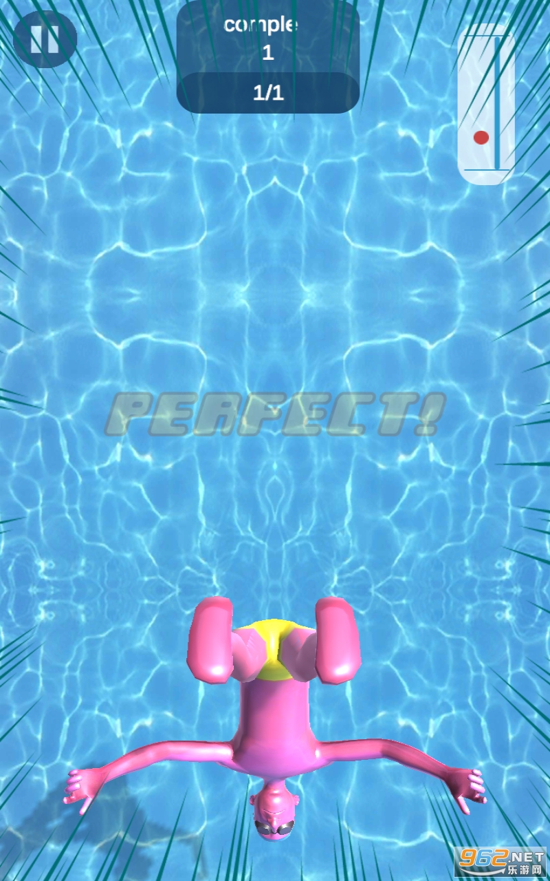 ���ƴ�ǽ��Ϸ��ͼ1