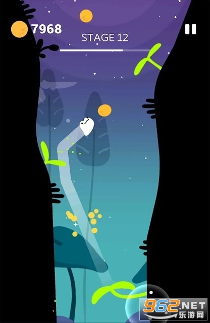 Flip the Frog��ת�����������°�v1.0.9999Ƥ���������ͼ3