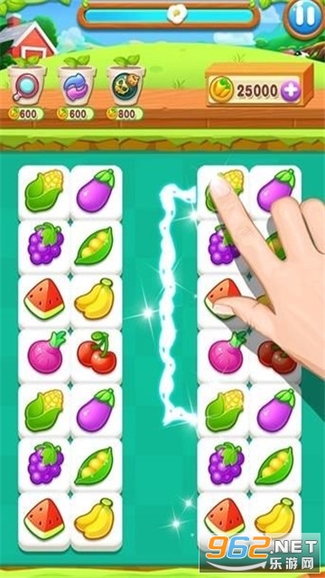 Ȥζ�����������v3.2.8 ��׿�������ͼ1