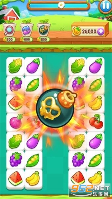 Ȥζ�����������v3.2.8 ��׿�������ͼ0