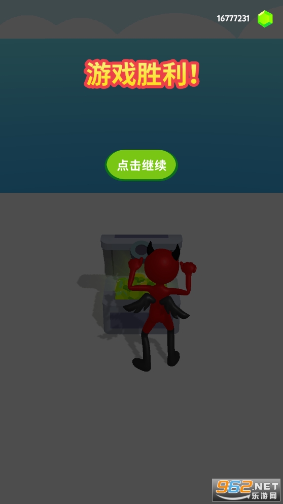 ����󴳹�ȫ�������ͼ0