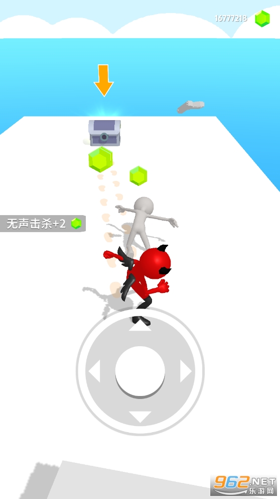 ����󴳹�ȫ�������ͼ1