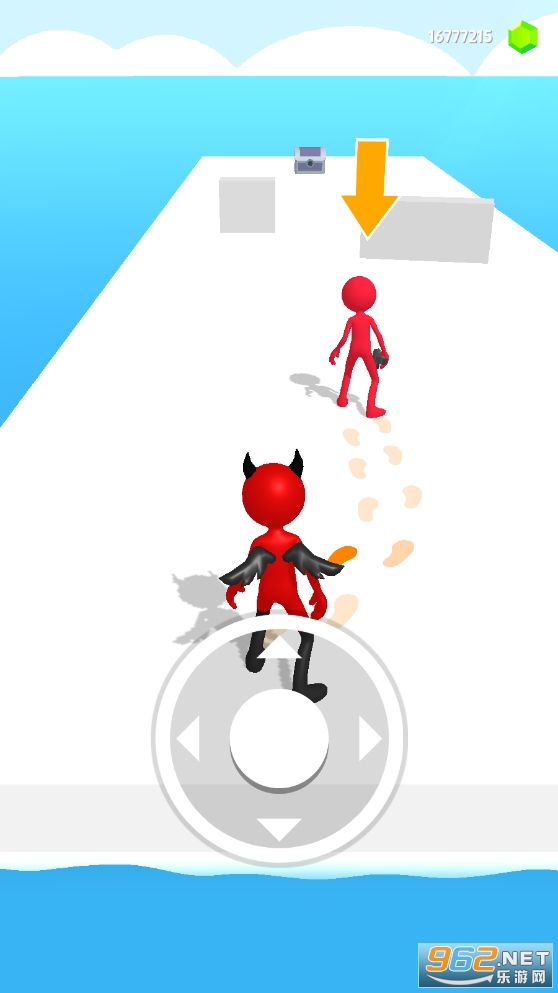 ����󴳹�ȫ�������ͼ2