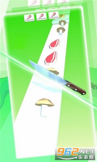 ���������ֺ����v1.0.6���ְ��ͼ0