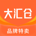 ����app