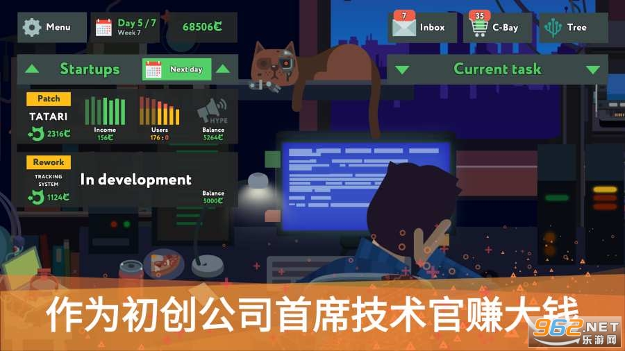 ���ģ����whileTrue:learn()�ֻ���v1.2.91���İ��ͼ0