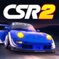 CSR����2��׿����Ϸ