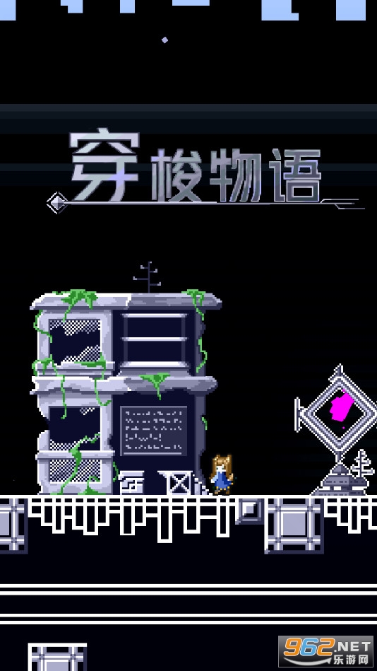 �����������°�v2.01��ͼ0