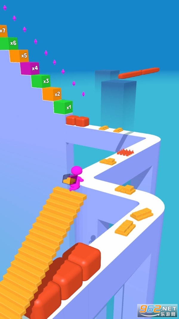 ���Ӵ���ս��׿���ͼ2