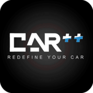 car++��Ϸ