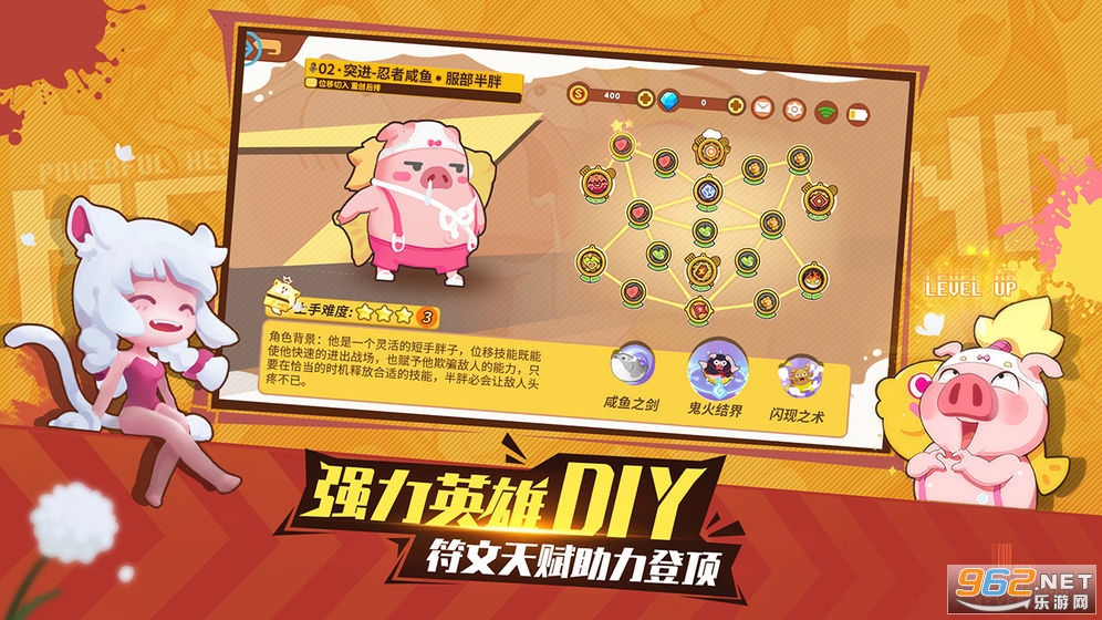 �λõ���ð��2020v1.0.12�ٷ����ͼ0