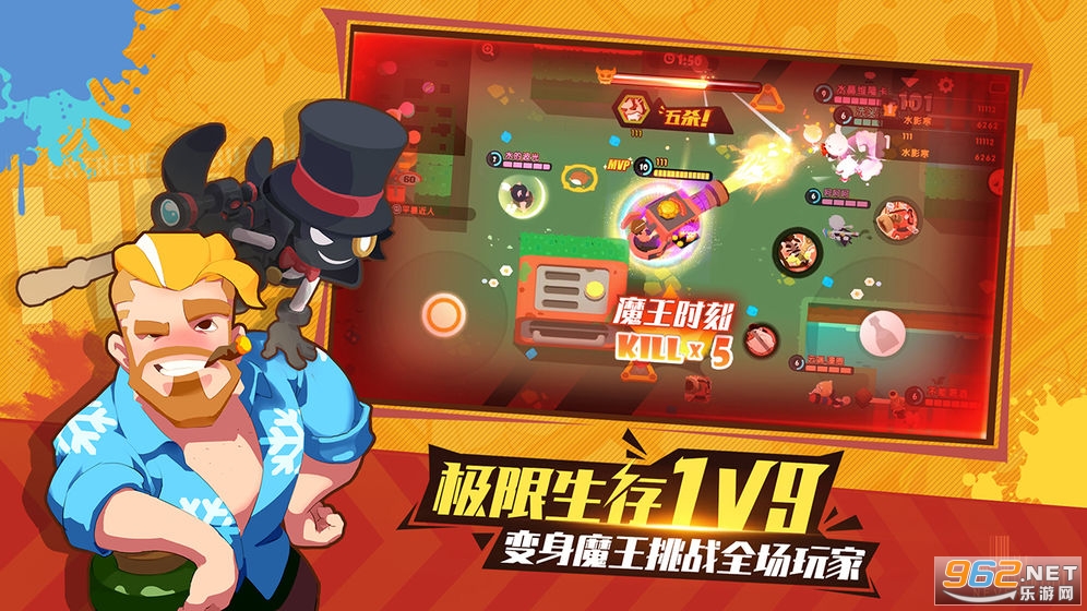 �λõ���ð��2020v1.0.12�ٷ����ͼ3