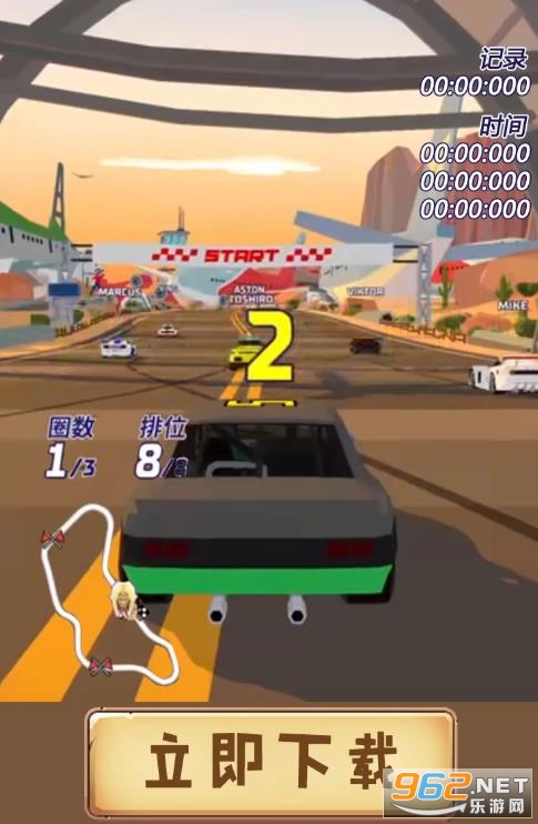ȫ��С��Ϸ����׬���v0.17.4��Ǯ���ͼ3