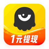 ������ȥapp