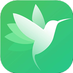 �����Ѷapp