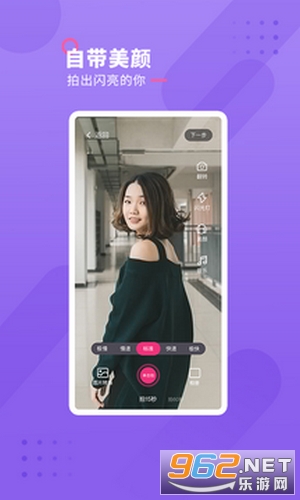 ǡǡС��Ƶappv1.0.0������ͼ0
