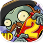 pvzʱ�ջ������а�