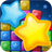 StarsKiller(Stars Killer�����)
