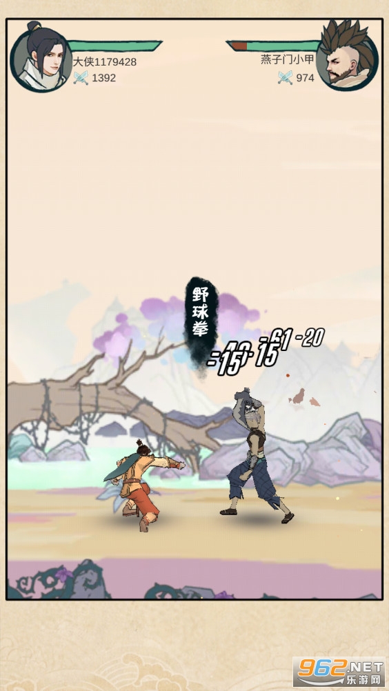 ��Ҳ�Ǵ������v2.2.1��ͼ1