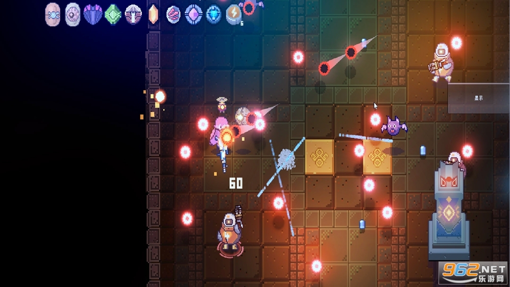 ����֮·�ٷ���v1.7.2 ���½�ͼ3