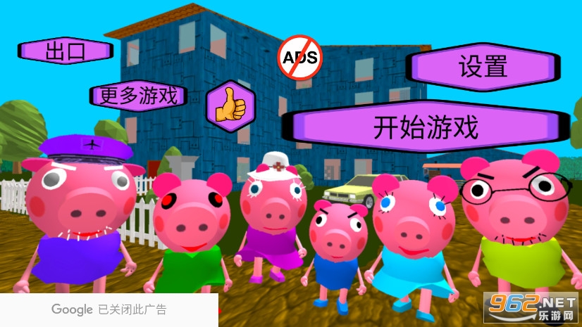 �������һ�����°汾v1.9��ͼ0