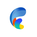 ����С��app��ʽ��