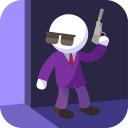 �����̿�PerfectAssassin