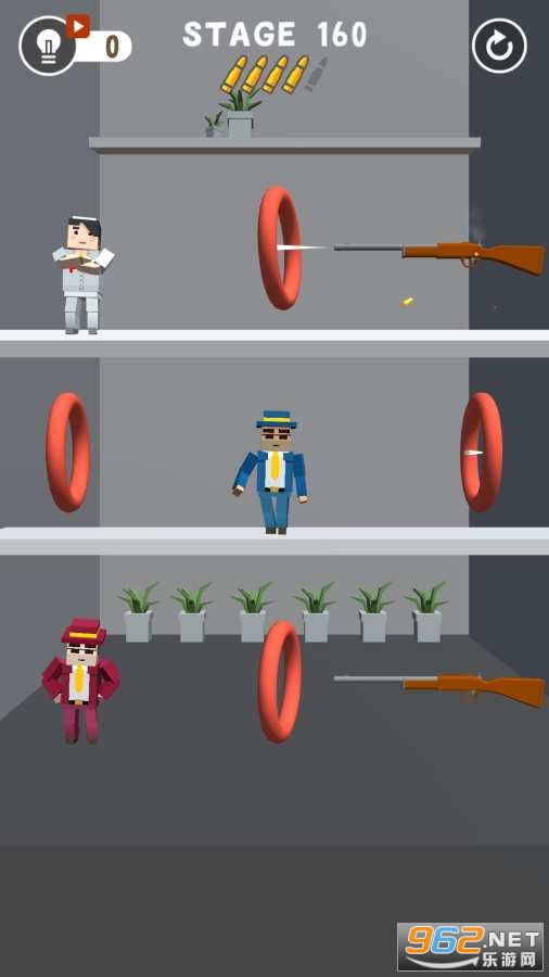 �����̿�PerfectAssassinv1.0.2��Ѱ��ͼ2