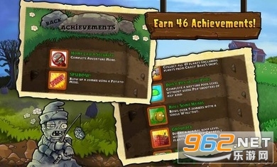 ֲ���ս��ʬ����ѷӢ�İ�8.1.0apk��ͼ1