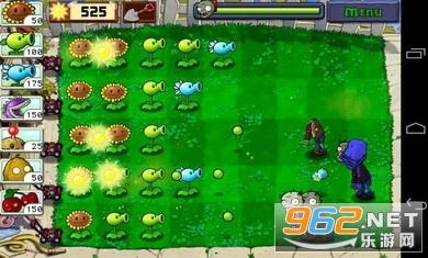 ֲ���ս��ʬ����ѷӢ�İ�8.1.0apk��ͼ2