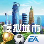 ģ�����SimCity