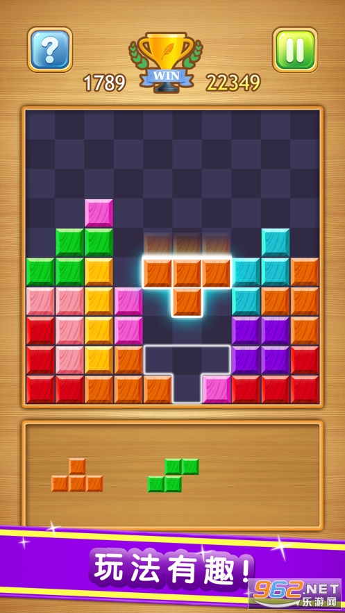 �������������v0.9.39�����ֽ�ͼ2