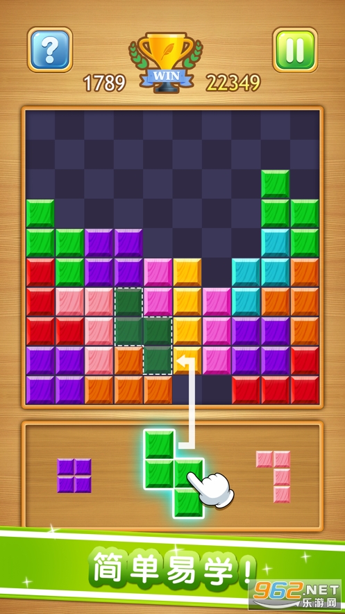 �������������v0.9.39�����ֽ�ͼ0