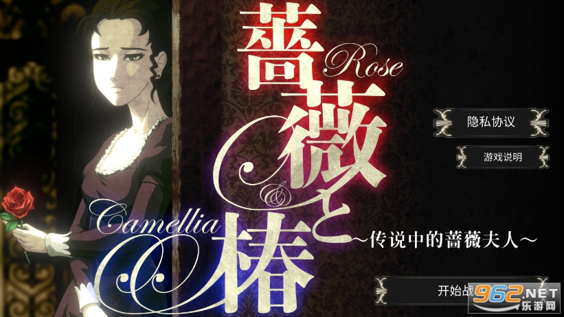 Ǿޱ�봻������v1.0.15 ���°��ͼ0