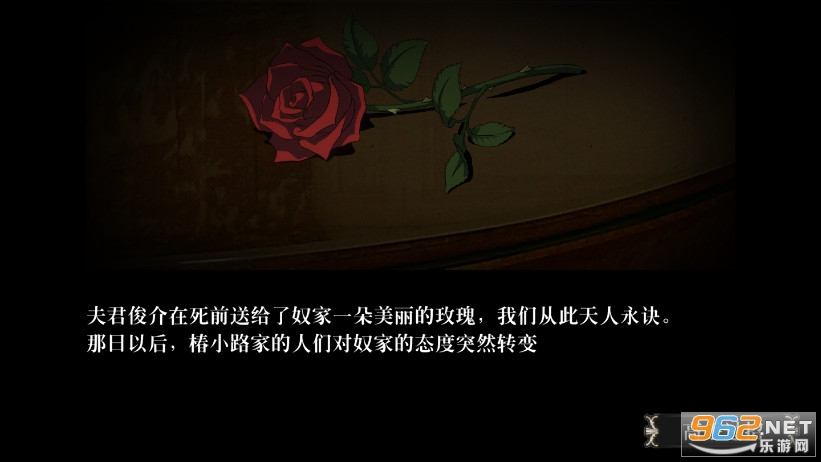Ǿޱ�봻������v1.0.15 ���°��ͼ1