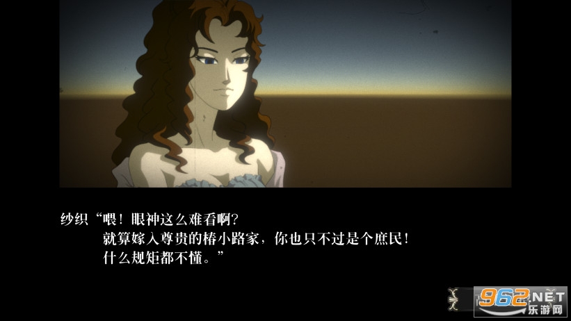 Ǿޱ�봻������v1.0.15 ���°��ͼ2
