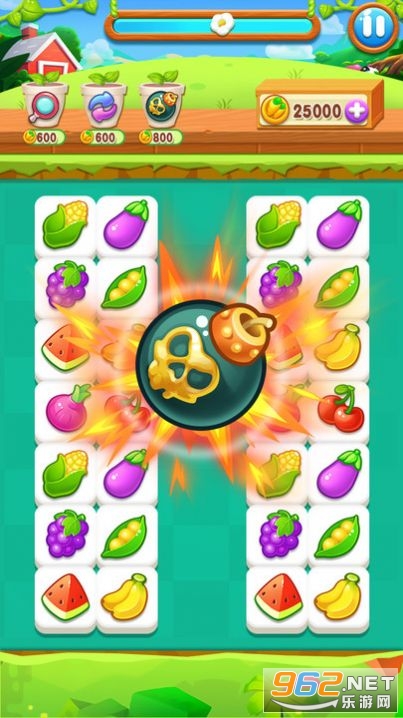 Ȥζ���������������v1.0.1������ͼ2