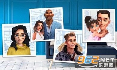 �Ҿ���Ƹ��������Ľ�ͼ2
