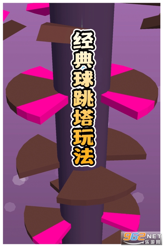 ��������������v1.0.1��׬Ǯ��ͼ0